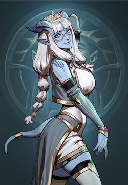 Tarakanovich  @TarakanovichHF