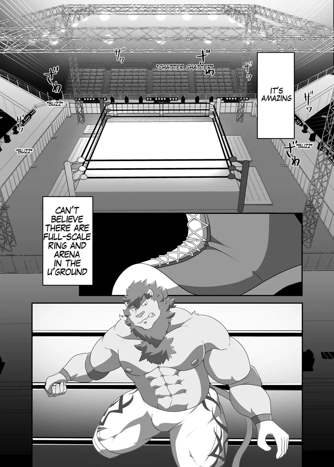 KIBA -3rd Bout-_localized page 11 full