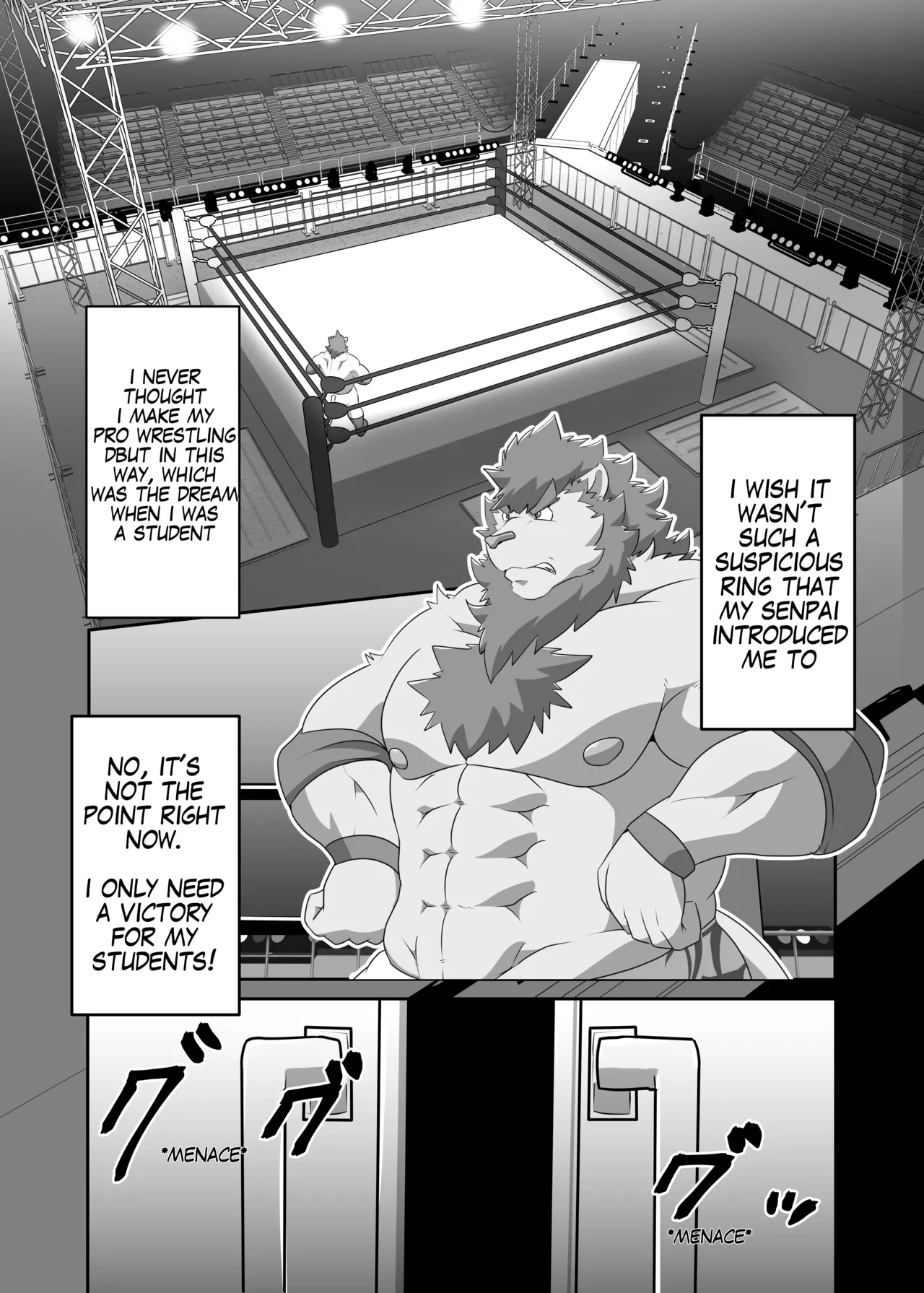 KIBA -3rd Bout-_localized page 12 full
