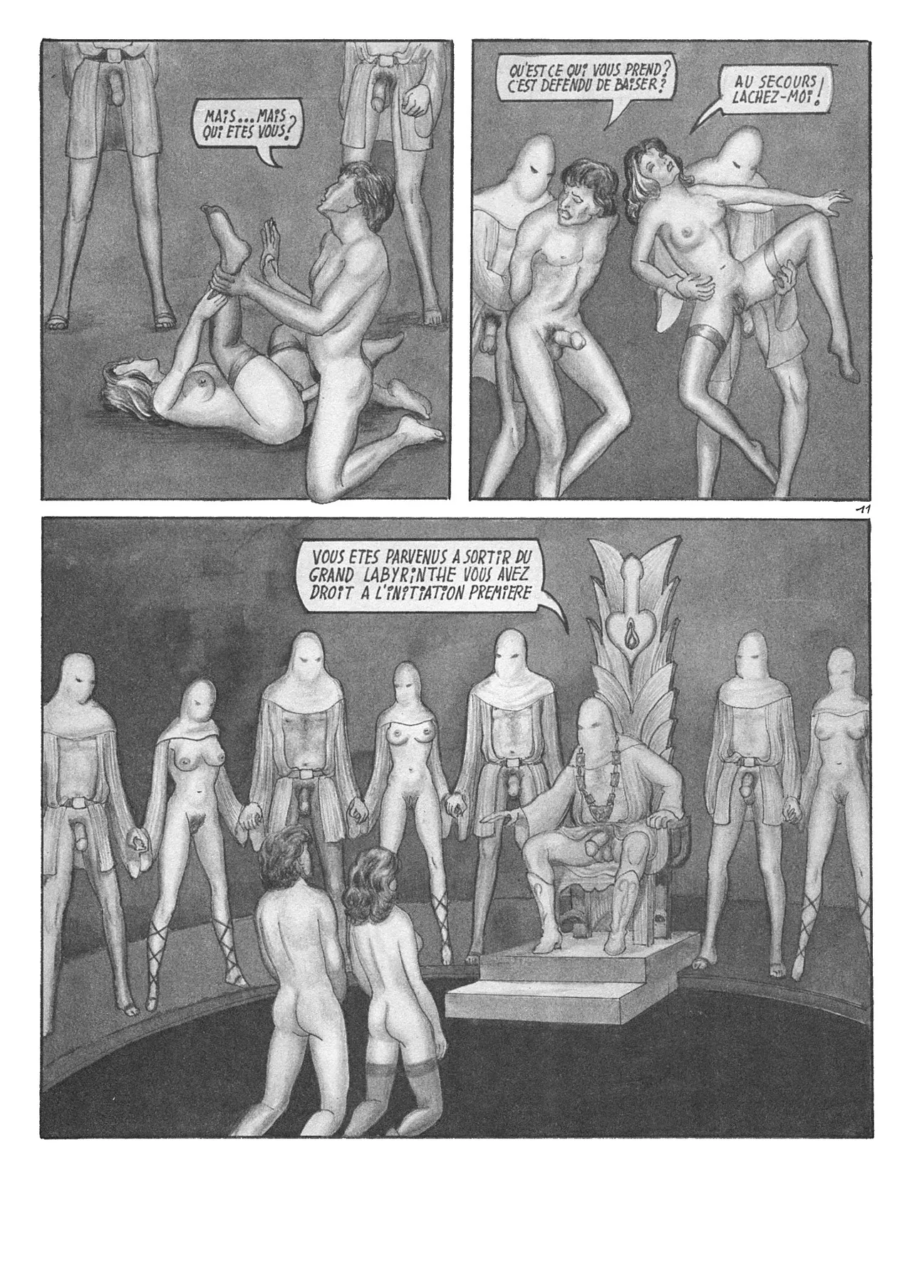 Jack Rhodes - Un coin perdu page 12 full