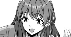 ふたなりギャル