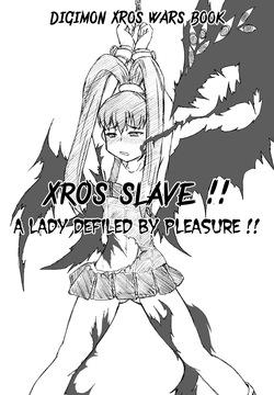 Xros Slave