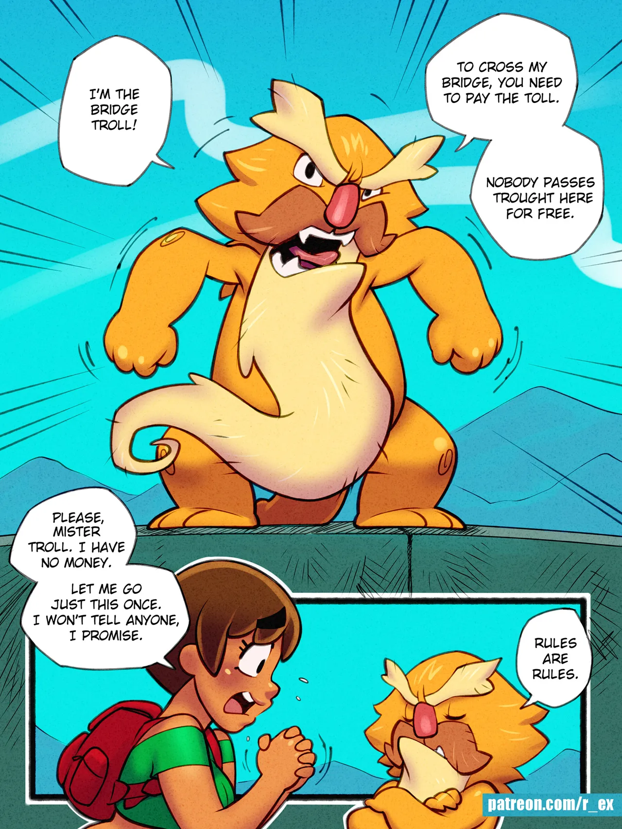 Lora Collection page 4 full