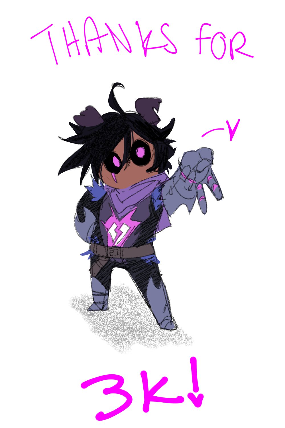 Raven Team Leader page 11 full