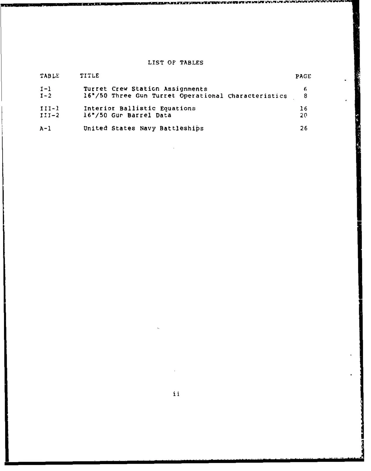 Reactivating the16in-guns for Iowa Class battleships in 1980s page 4 full