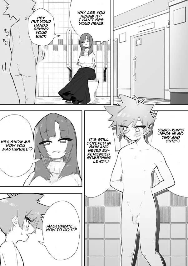 mr. hokke page 11 full