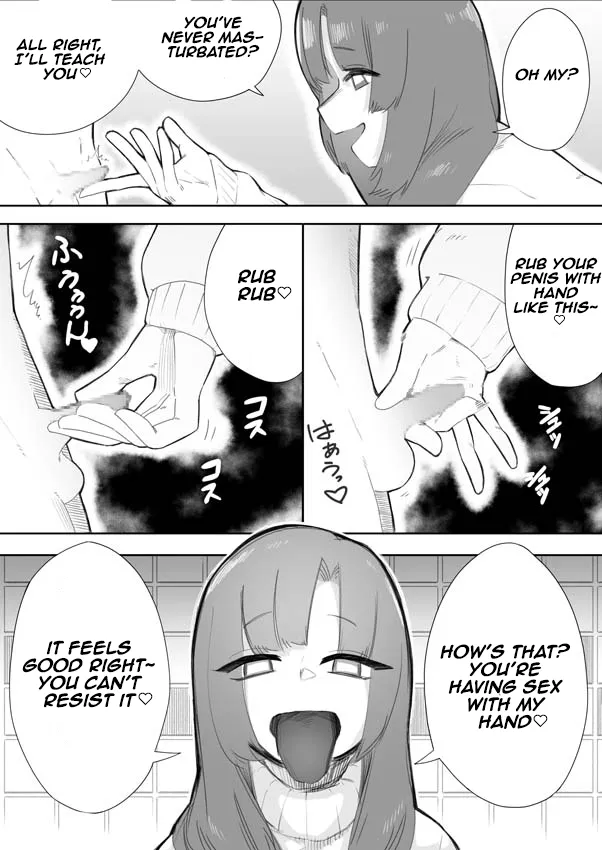 mr. hokke page 12 full
