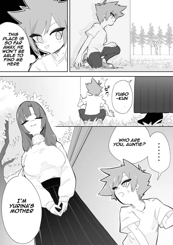 mr. hokke page 7 full