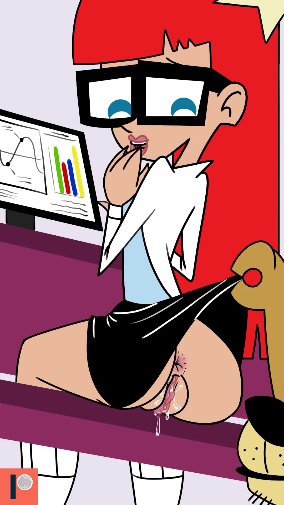 ARTISt Pokachu part2 page 12 full