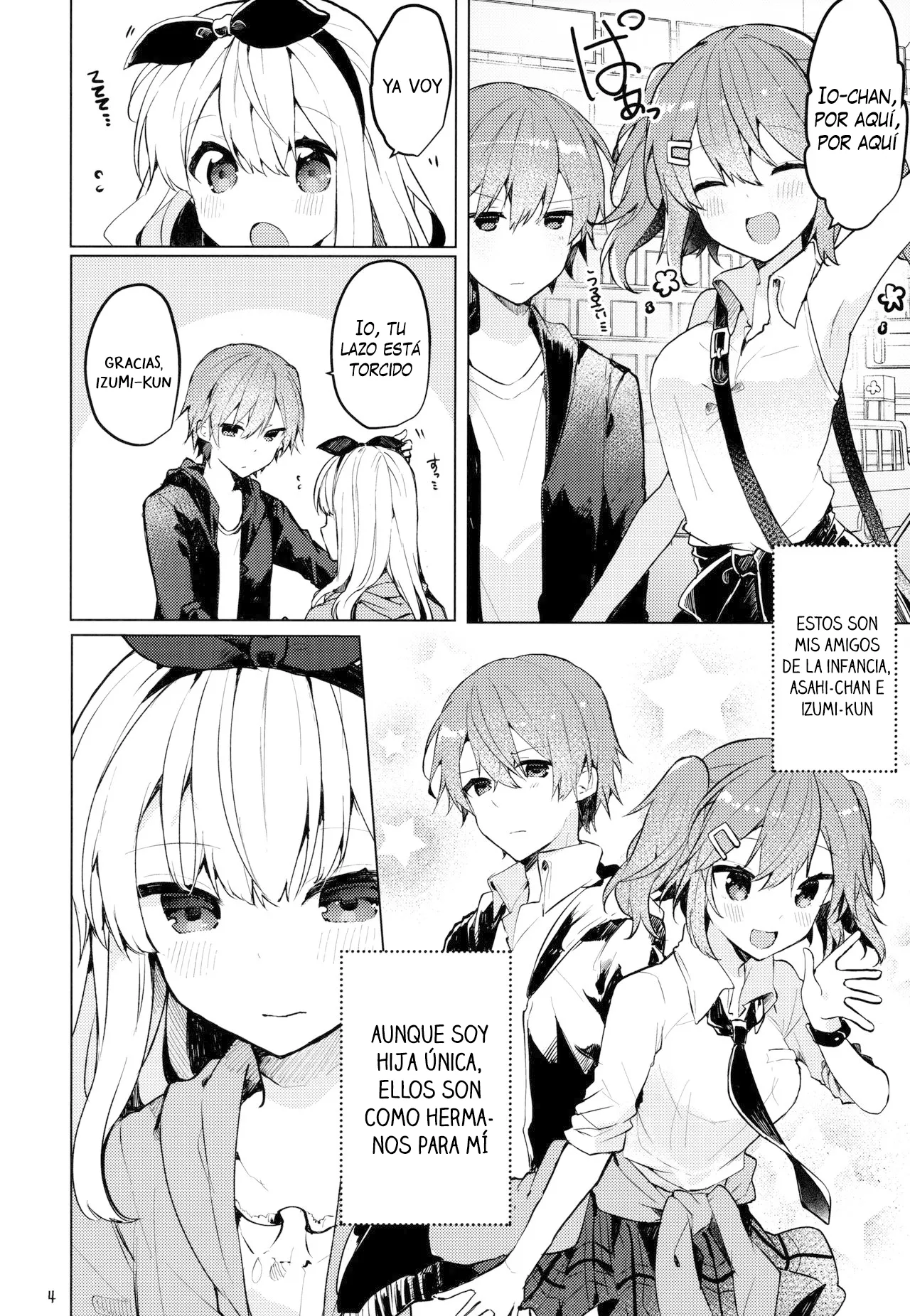 Twinkle Share page 5 full