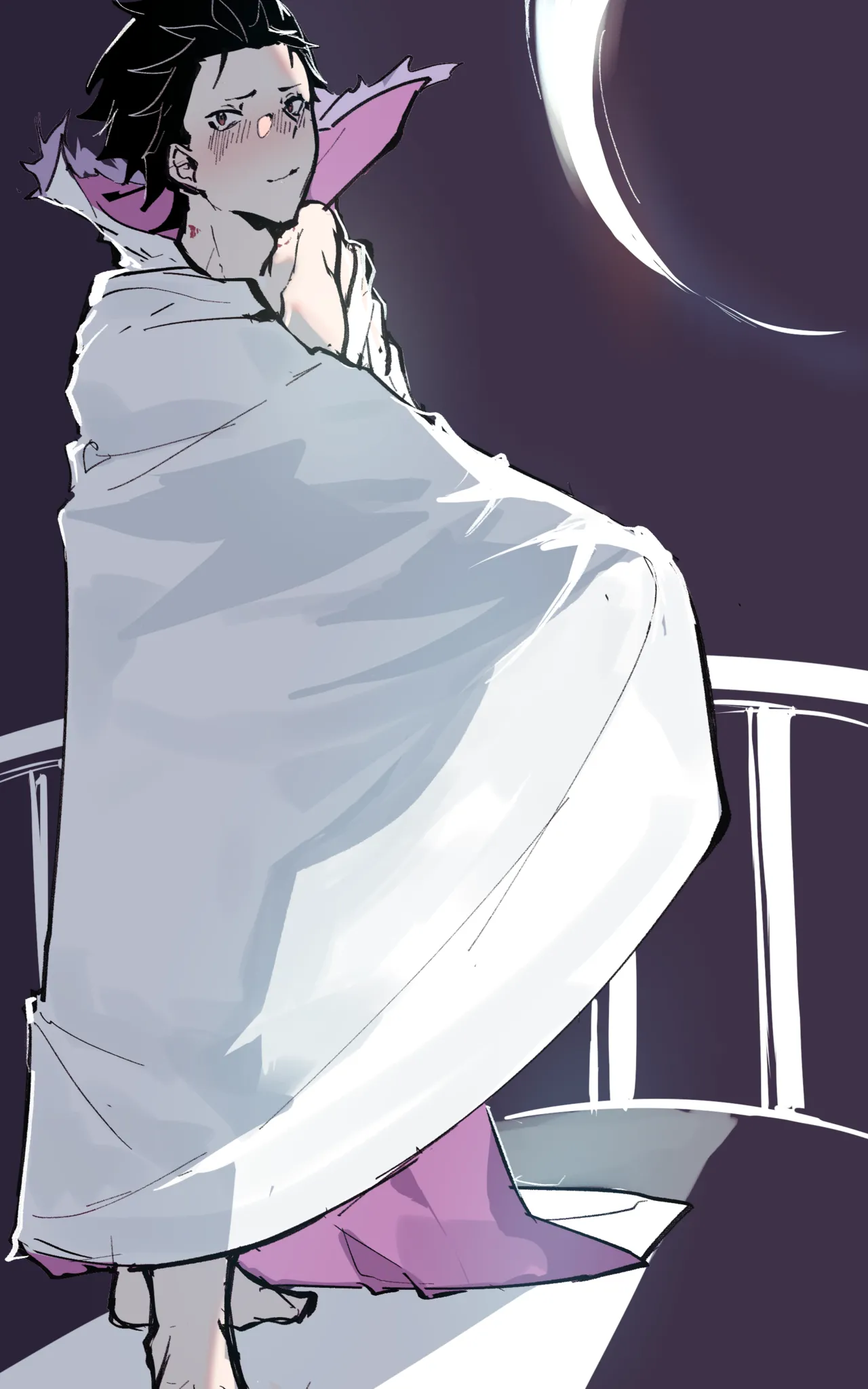 Knight and Lord page 12 full