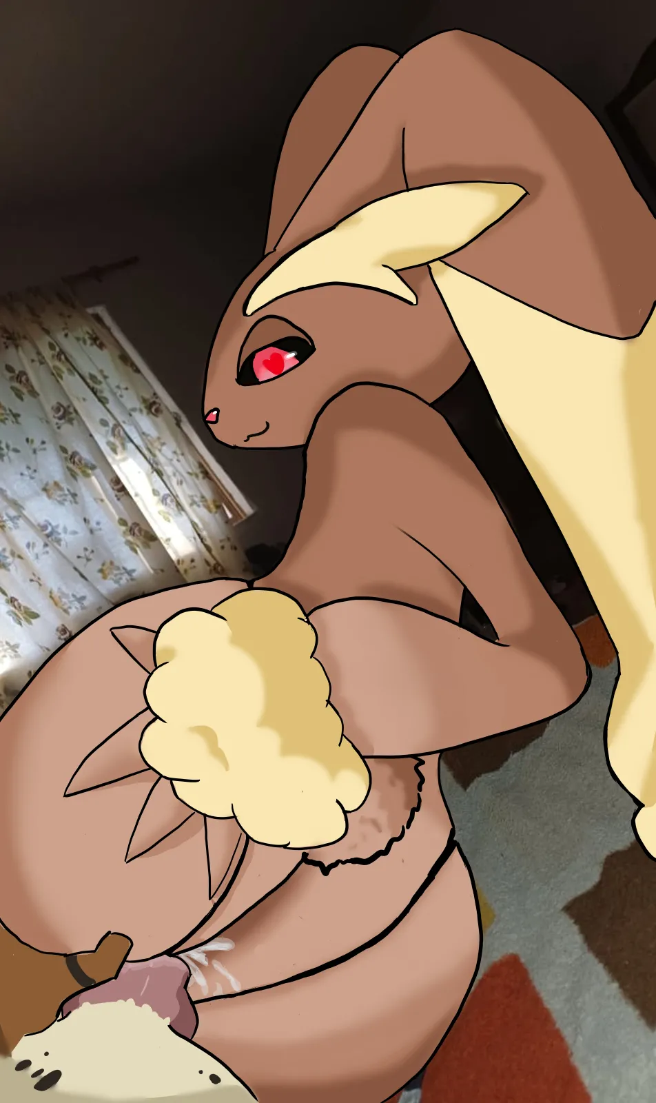 My hentai gallery -19 page 1 full
