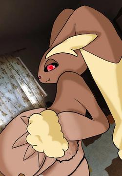 My hentai gallery -19