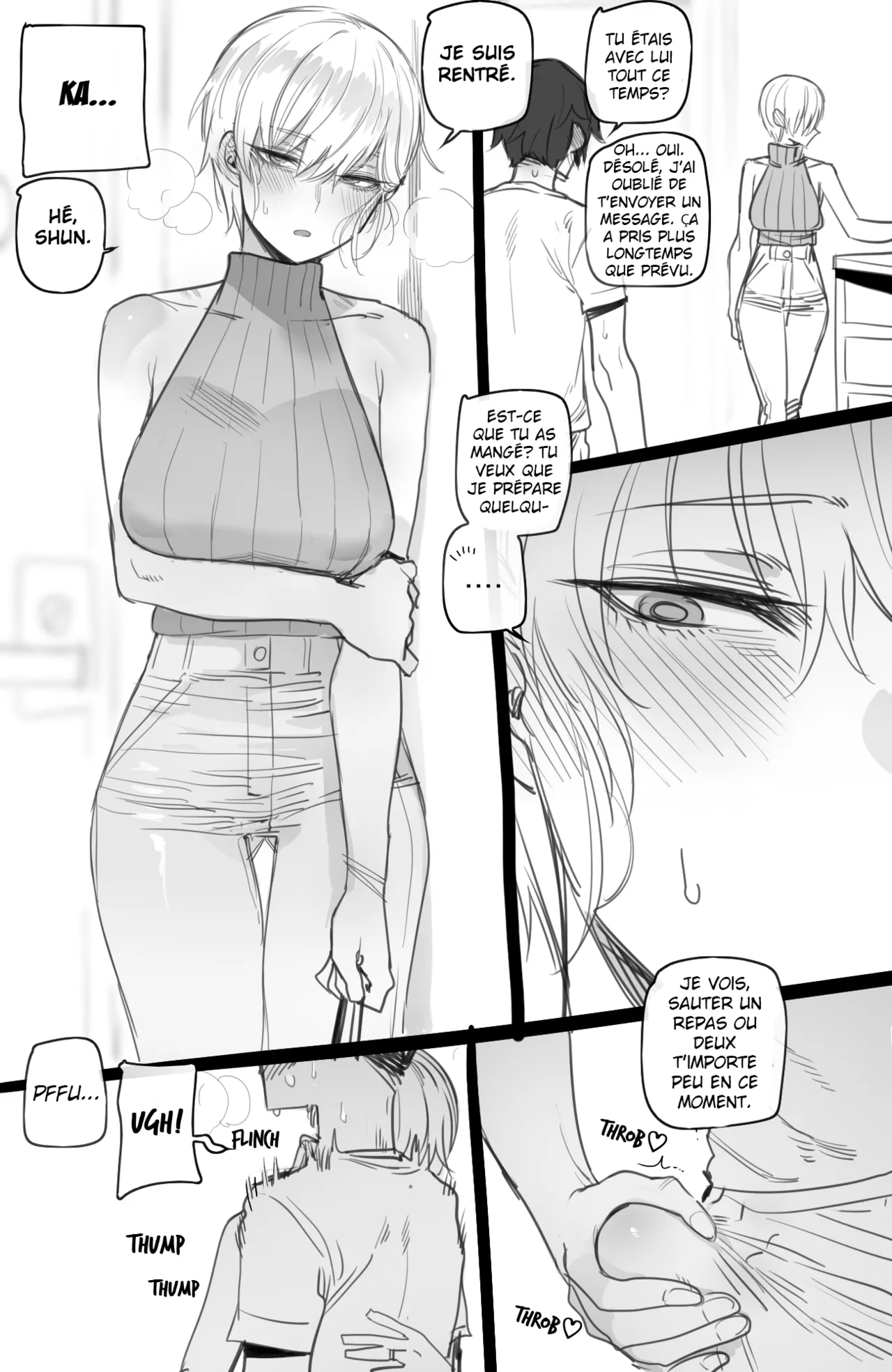 09/2022 reward page 11 full