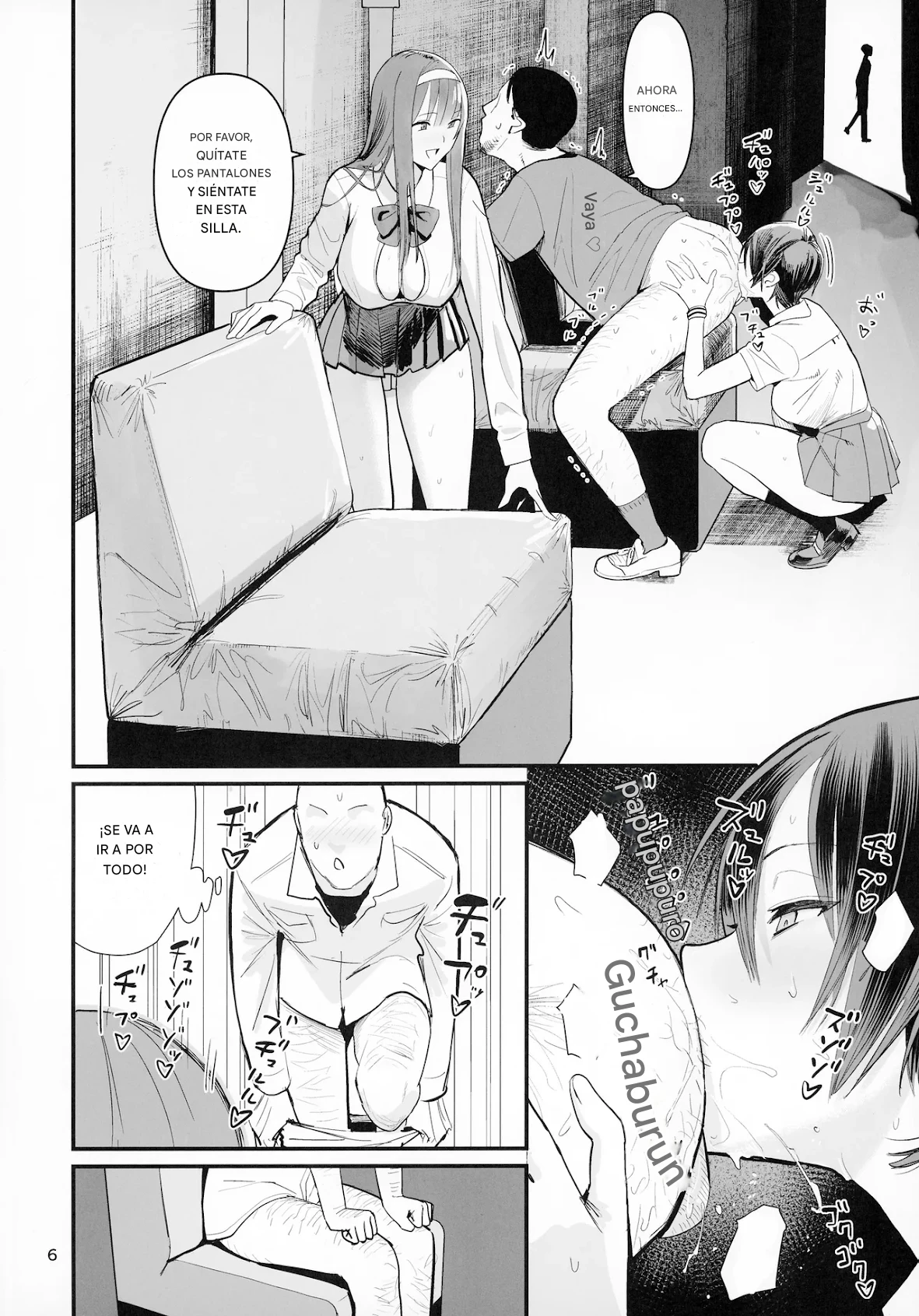 FREE RIMJOBS 2 page 4 full