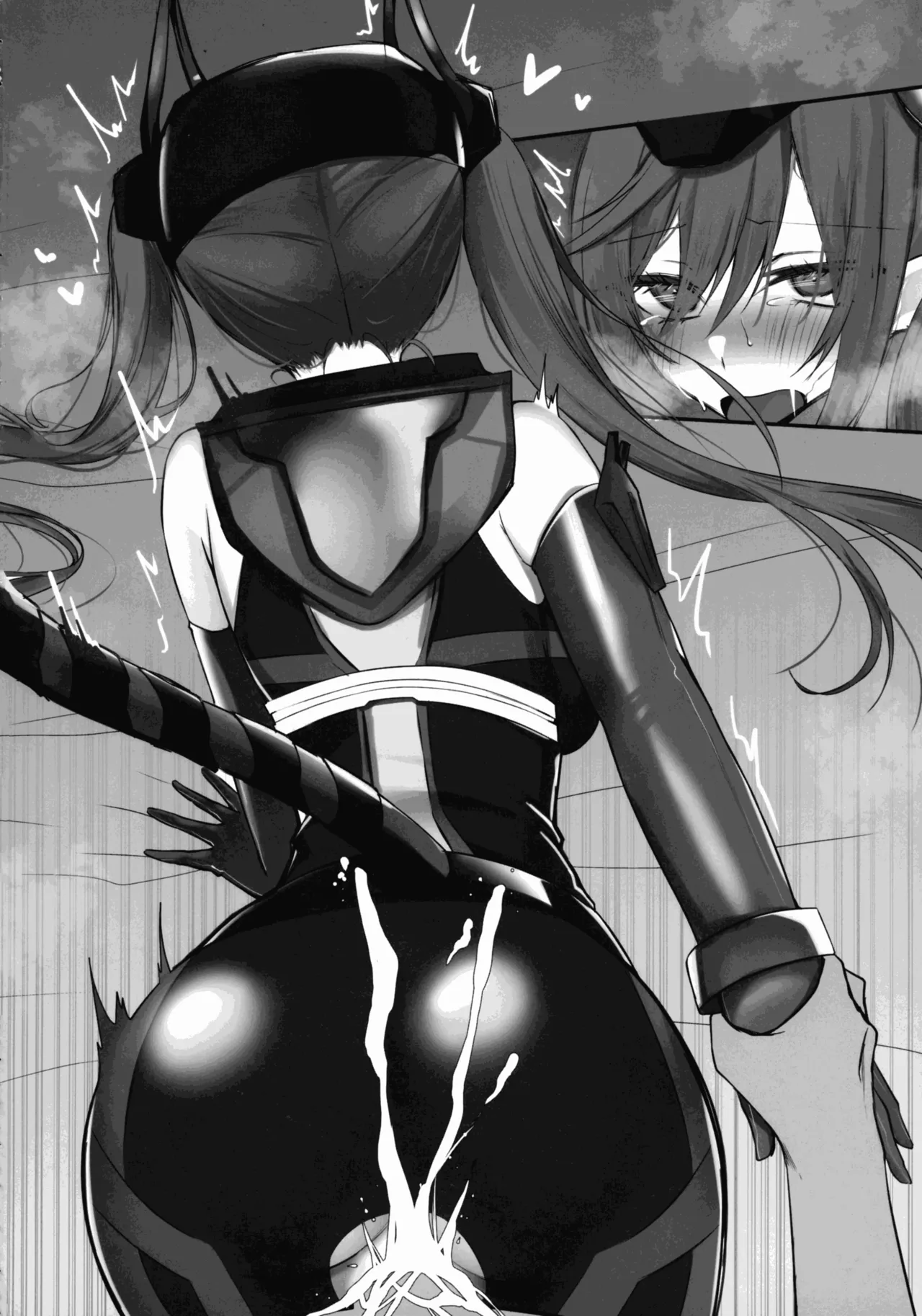 Chinpo Build Book page 6 full