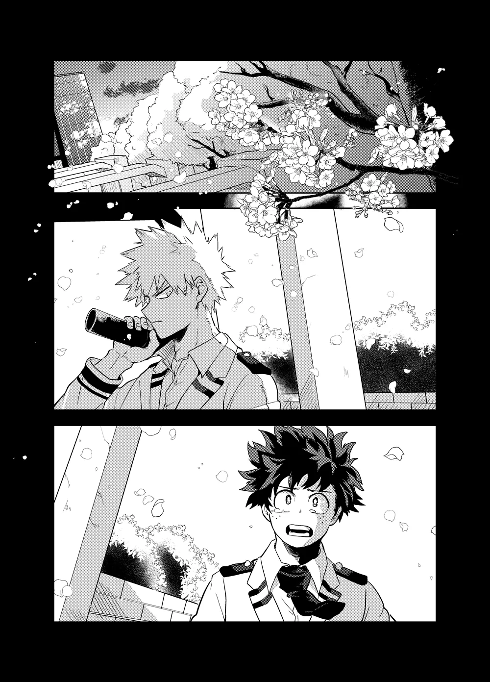 Antinomie page 4 full