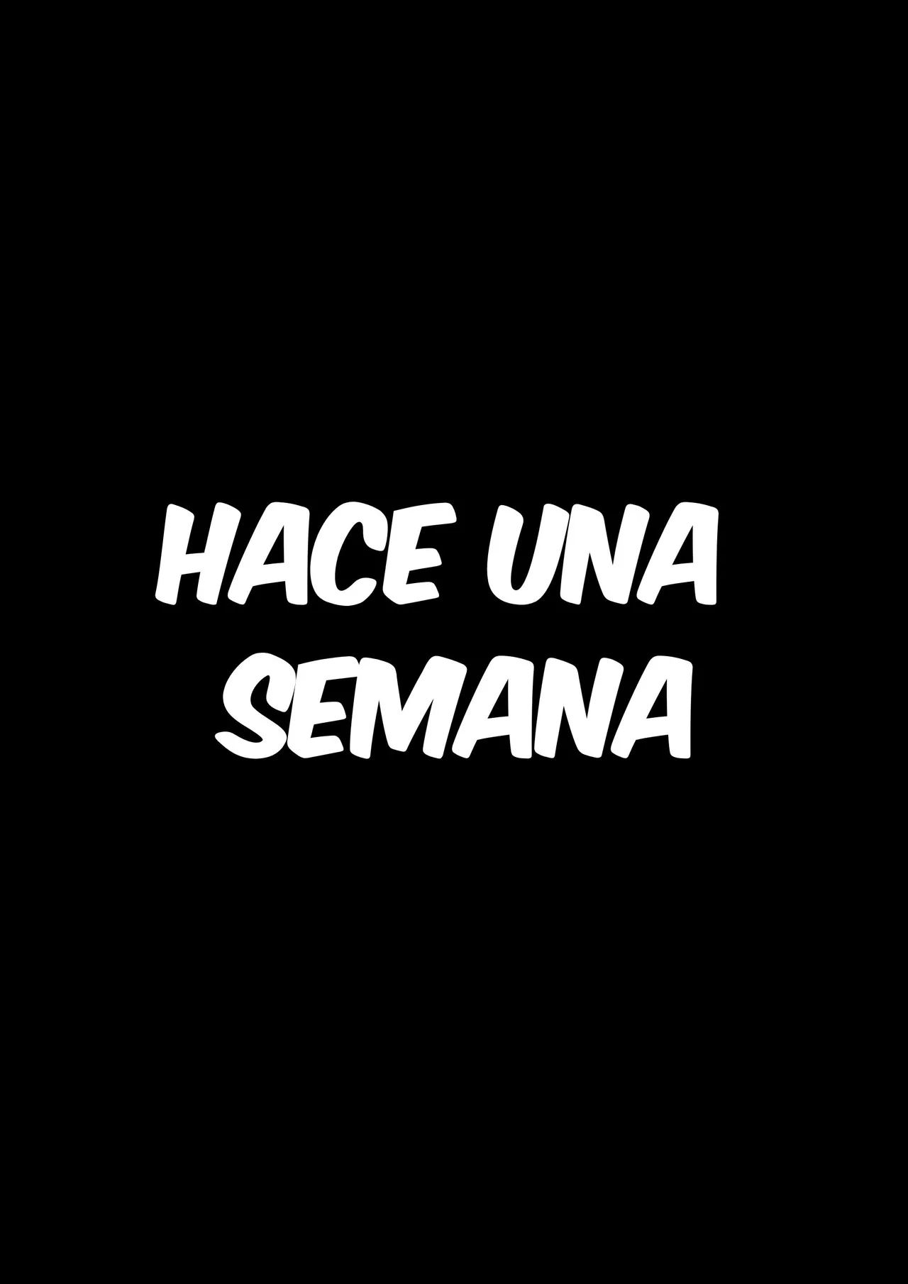 Maya-chan no AV Choukyou Debut _ Maya-chan y su entrenamiento para el debut page 7 full