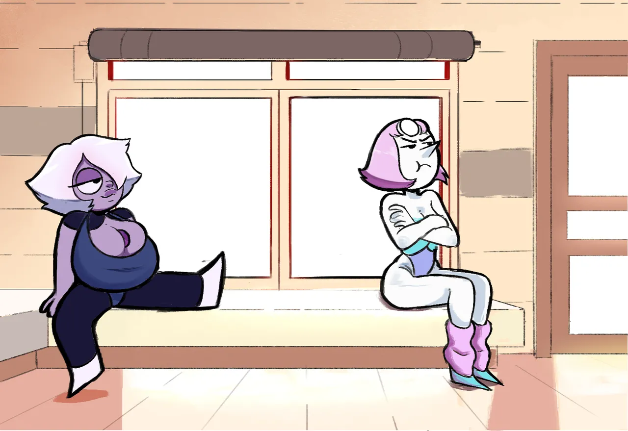 They can Fuck page 2 full