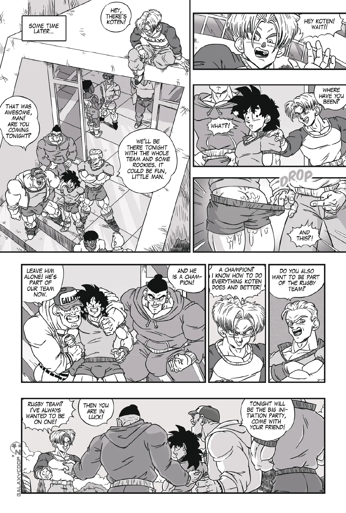 DGB PINK - Chapter 2 page 12 full