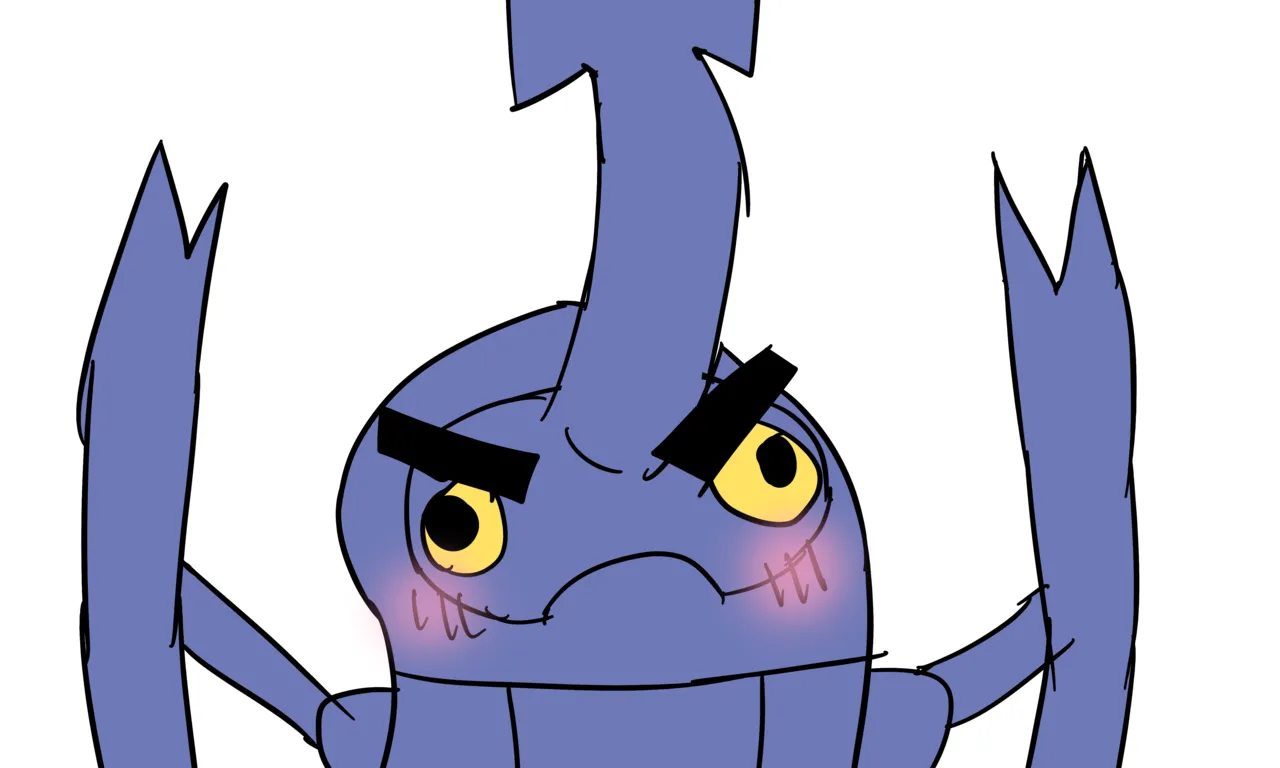 Eldritch__Imp + Entropic_imp + Hacssaw + buttsaw + flyntnsteal page 12 full