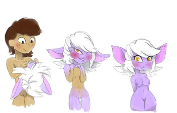 [Artist] Eldritch__Imp + Entropic_imp + Hacssaw + buttsaw + flyntnsteal [Older Deviantart] cover