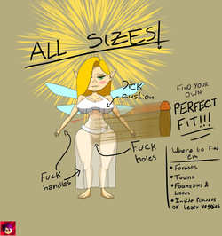 Artist - unagidessert