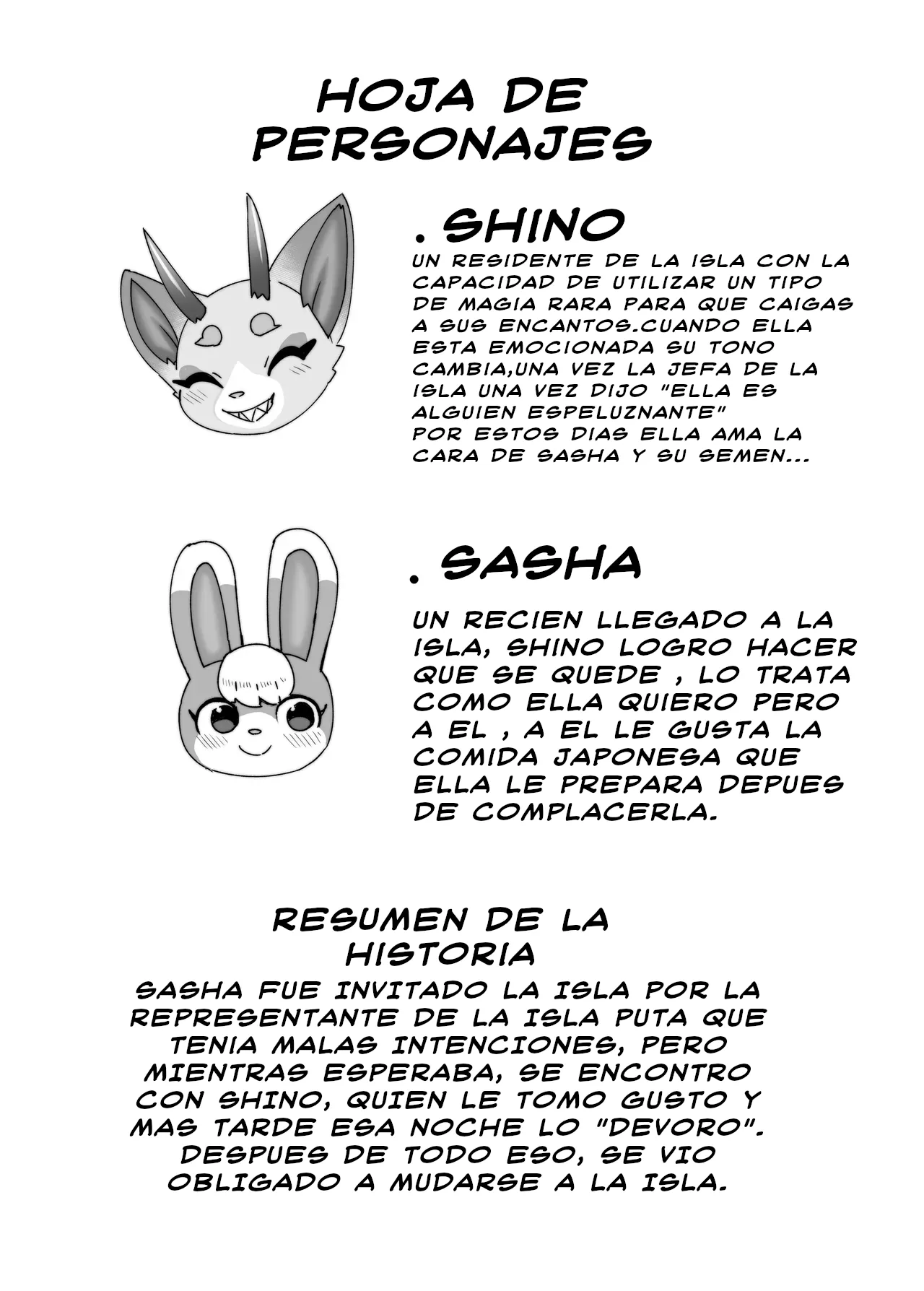 hablando de la playa podemos hacerlo afuera page 3 full