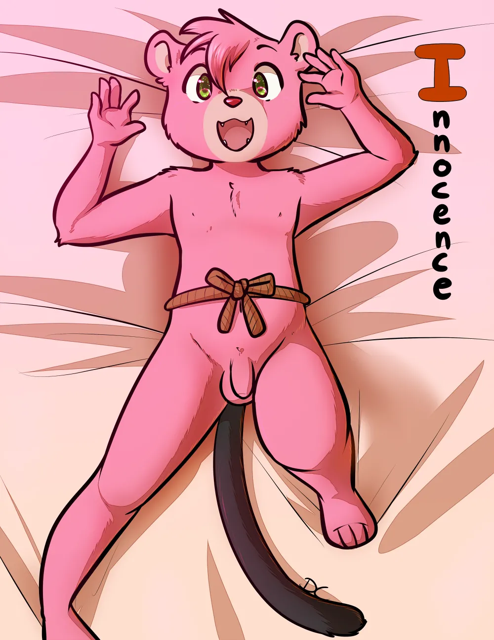 ABCub! page 9 full