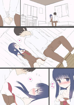 moonlight omoide no hajimari