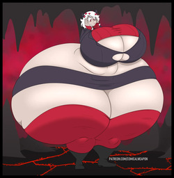 Random pics and 1-page-comics