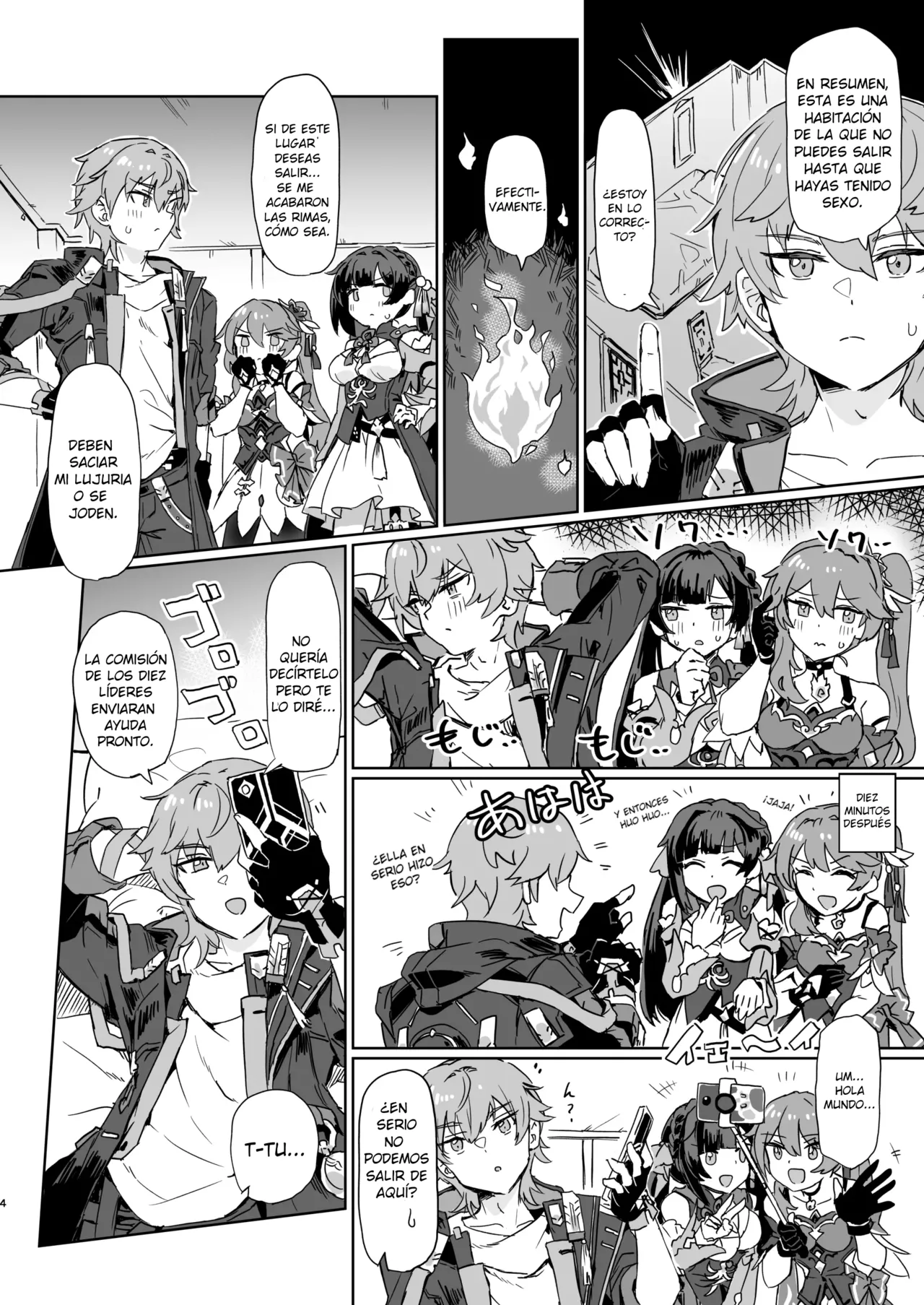 Kaii Taiji-tai Uraaka Katsudou Kiroku | Kaii Taiji-tai Uraaka Katsudou Kiroku | Videos de la cuenta alternativa de los cazafantasmas page 3 full