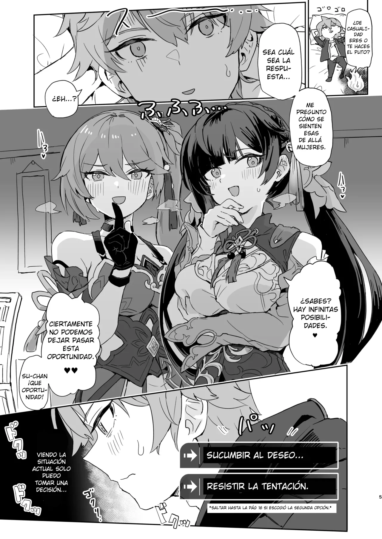 Kaii Taiji-tai Uraaka Katsudou Kiroku | Kaii Taiji-tai Uraaka Katsudou Kiroku | Videos de la cuenta alternativa de los cazafantasmas page 4 full