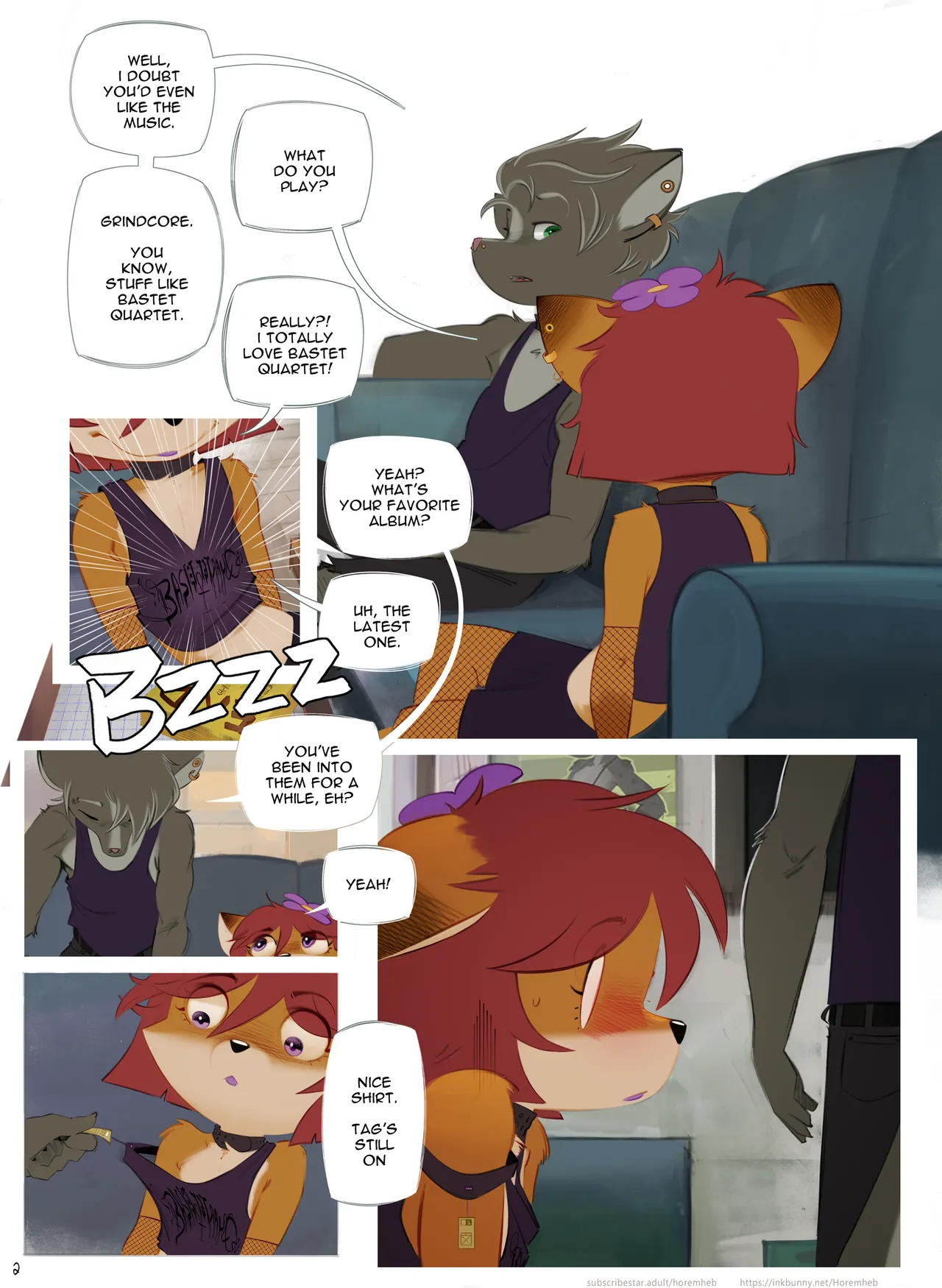 Misplaced Ch. 3 page 12 full