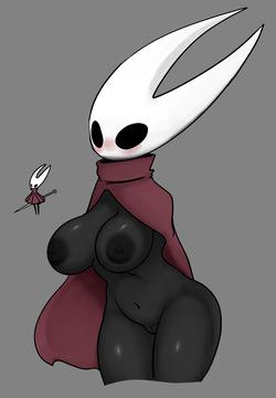 Artist - neiliousdyson