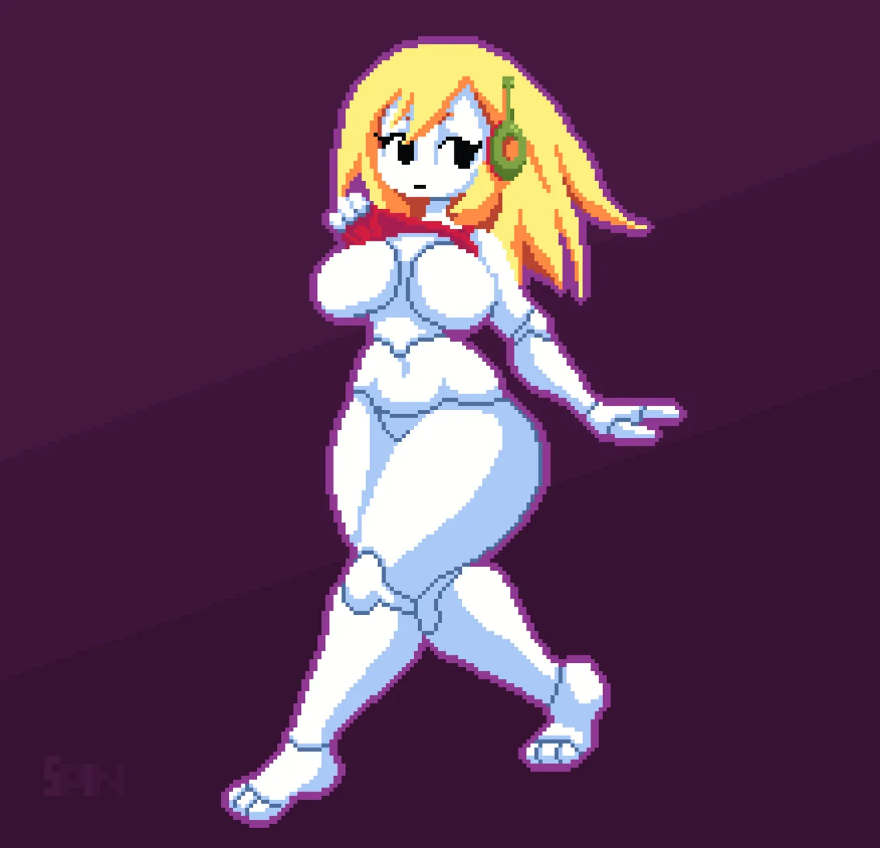 Spinneborg Collection page 10 full