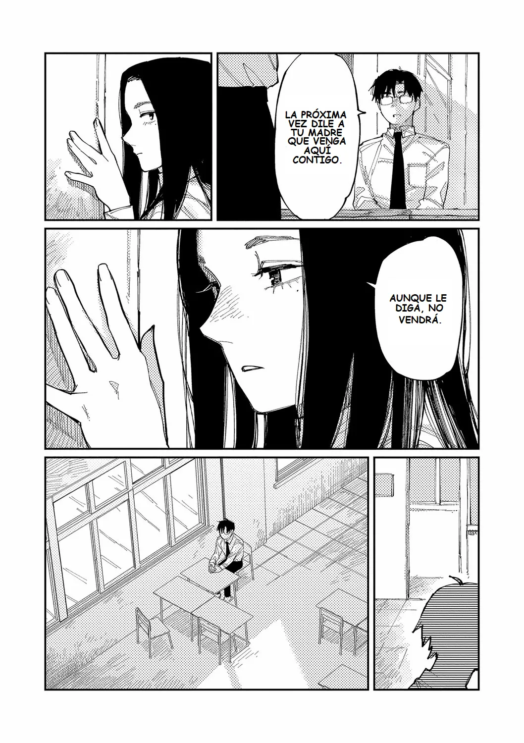Over Drive page 3 full