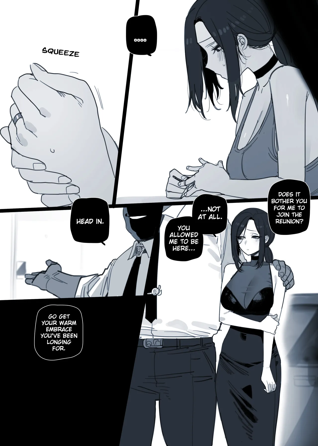 07/2025 5$ reward page 12 full