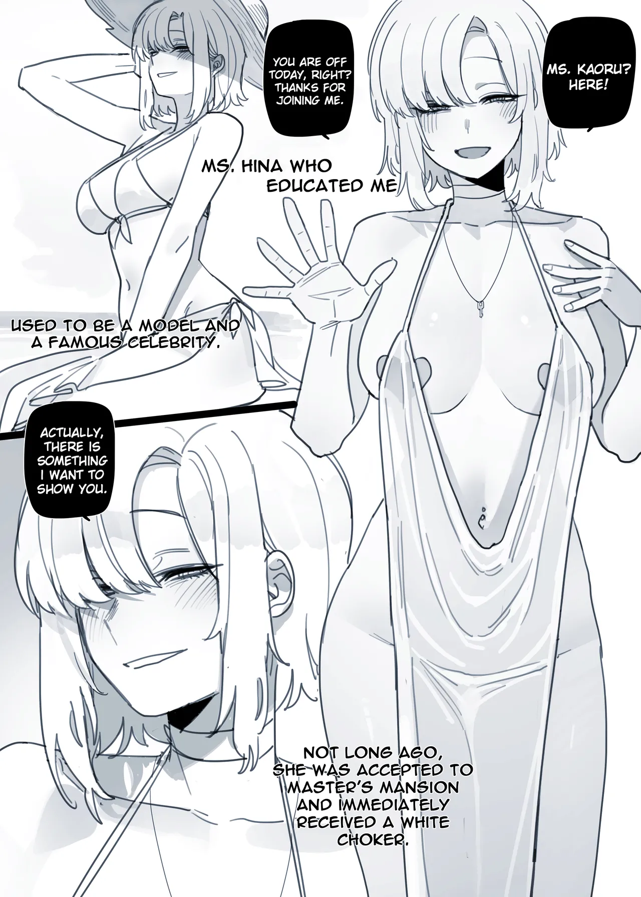 07/2025 5$ reward page 7 full