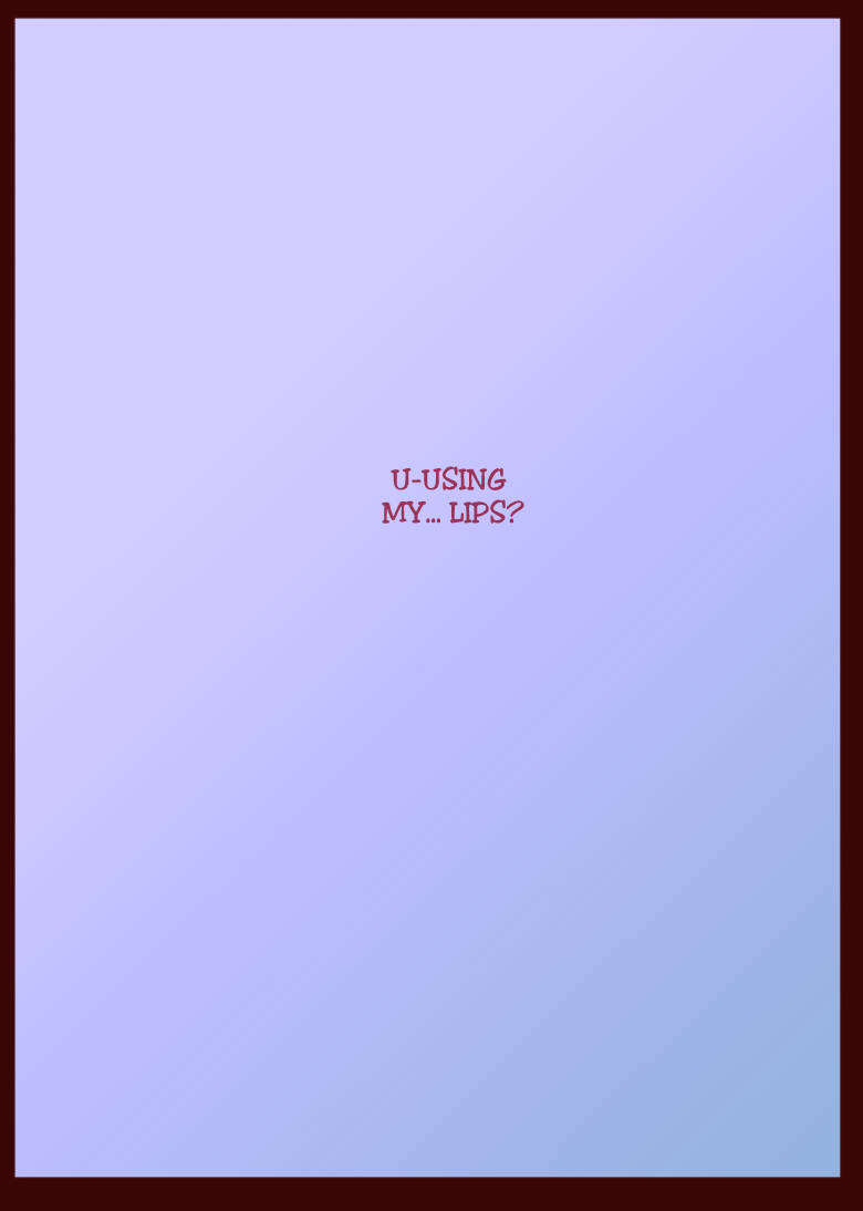 NGT Cómics 09 - Chapter 02 - FULL page 4 full
