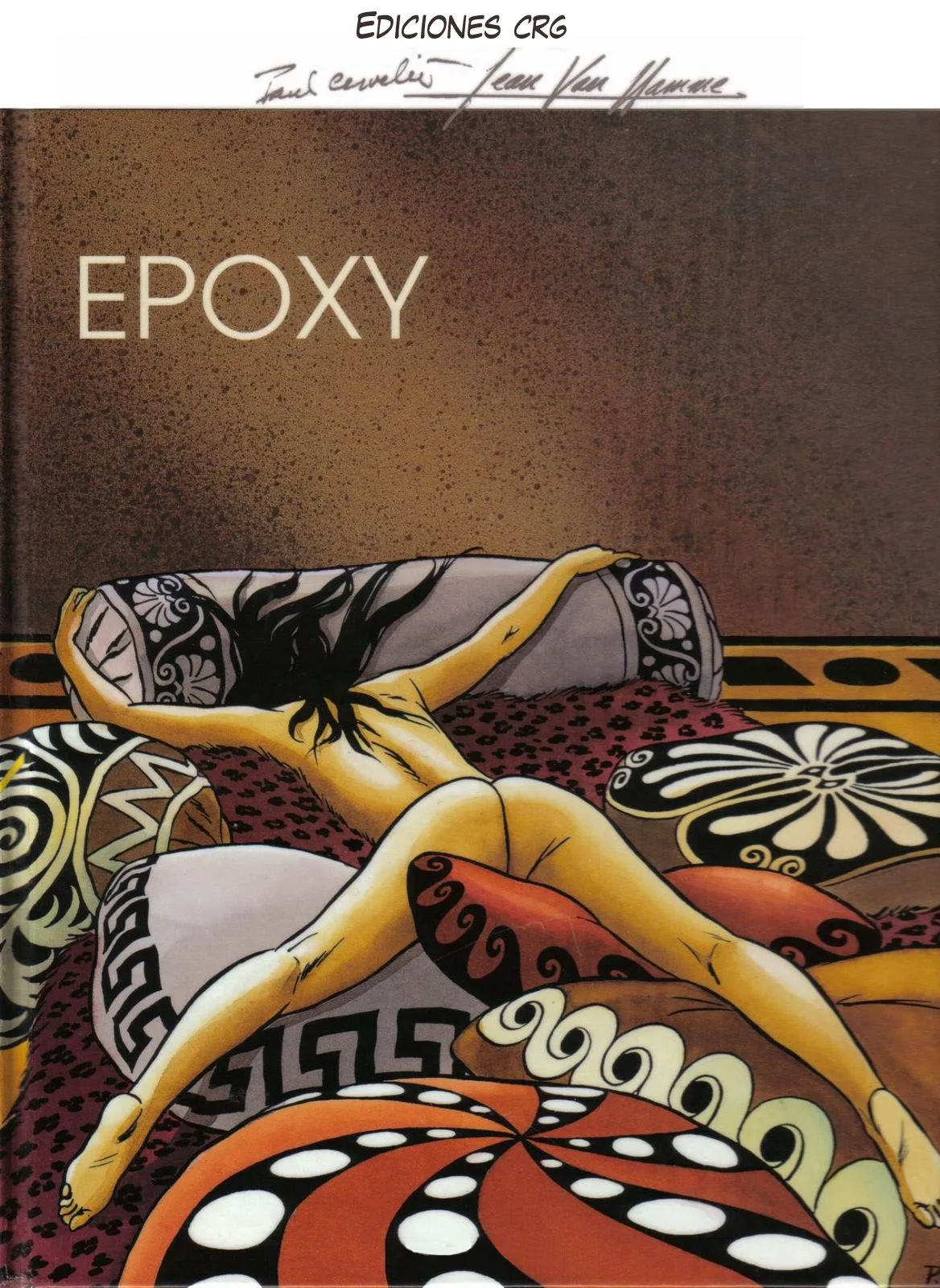 Epoxy page 1 full