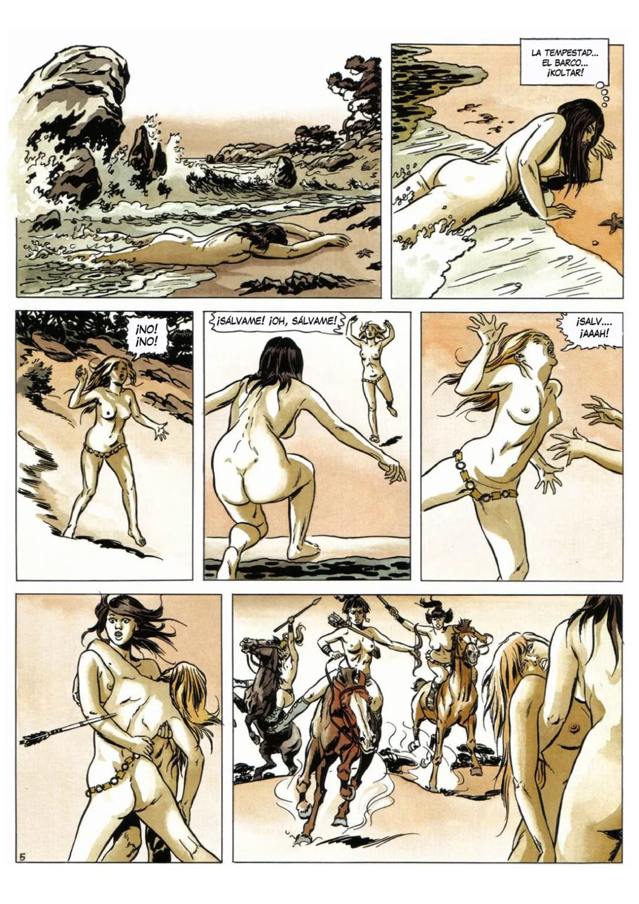Epoxy page 10 full