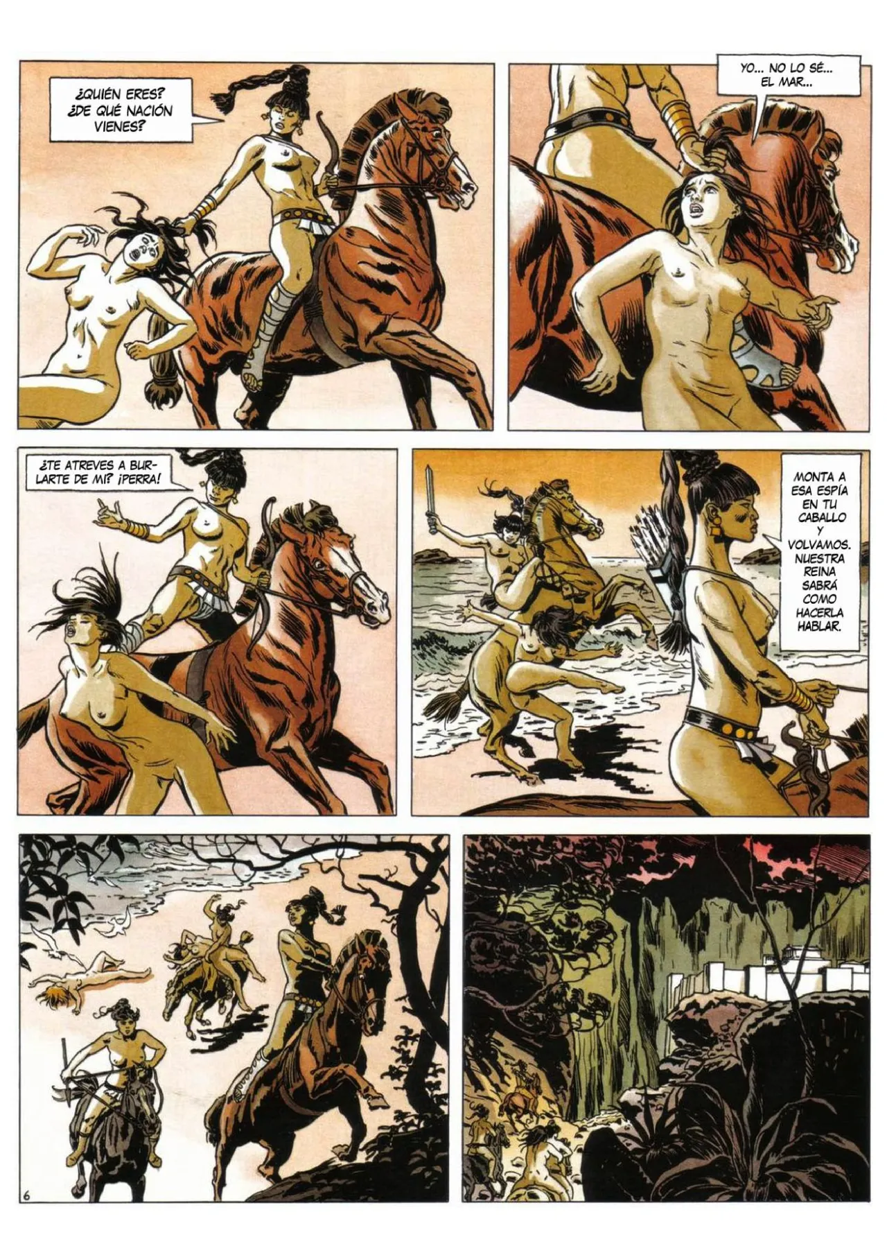 Epoxy page 11 full