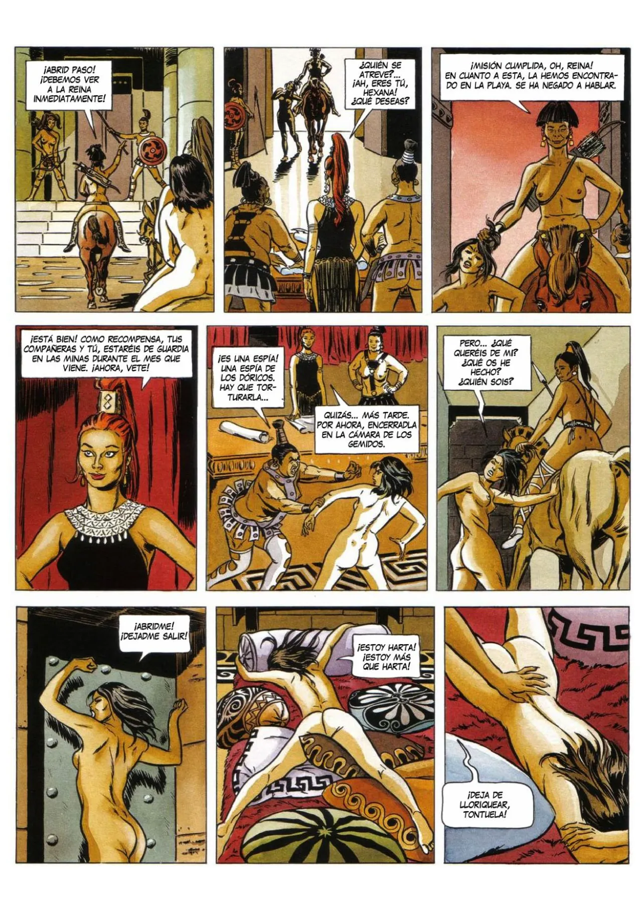 Epoxy page 12 full