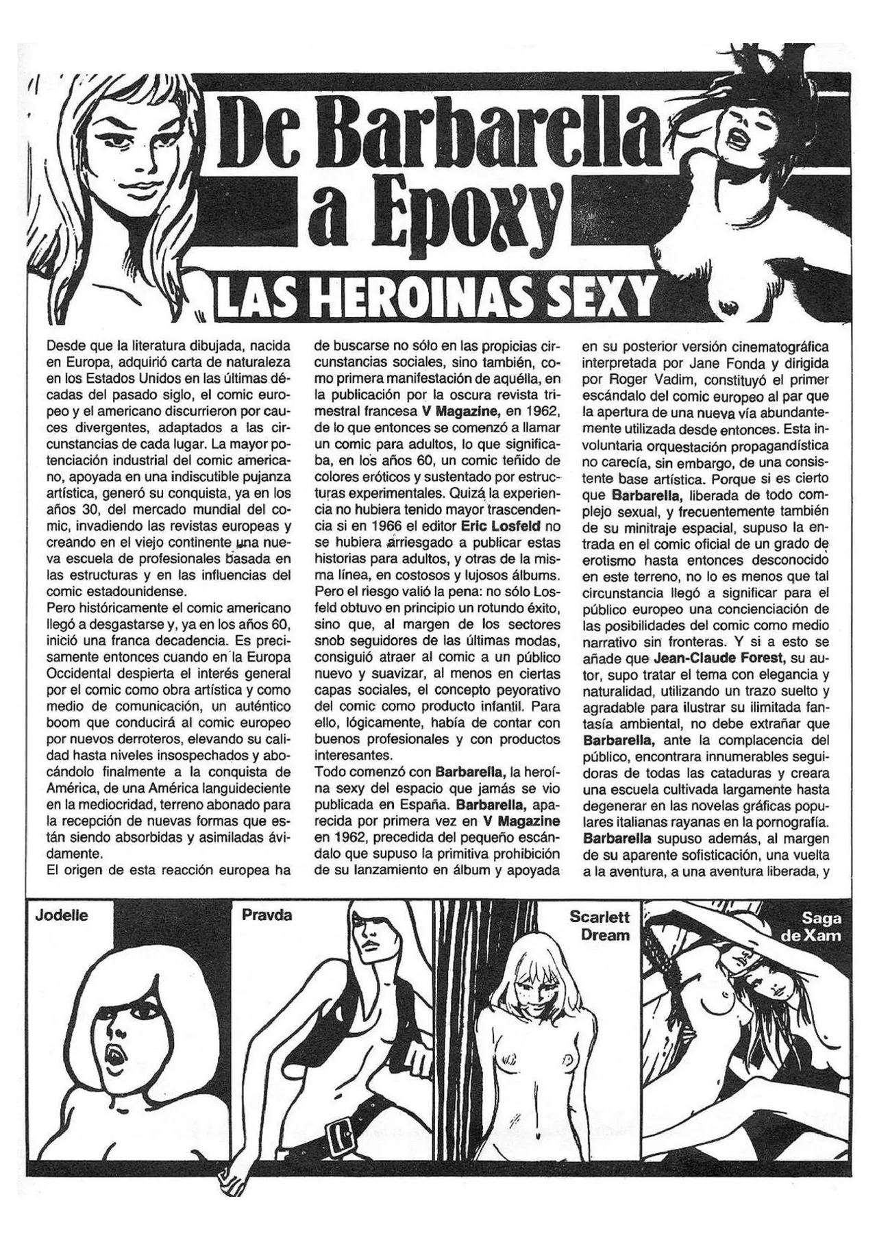 Epoxy page 2 full