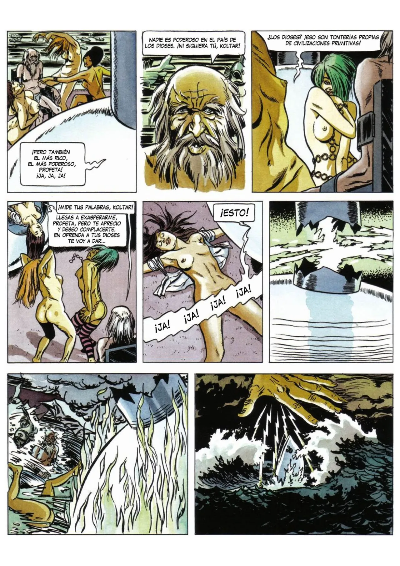Epoxy page 9 full
