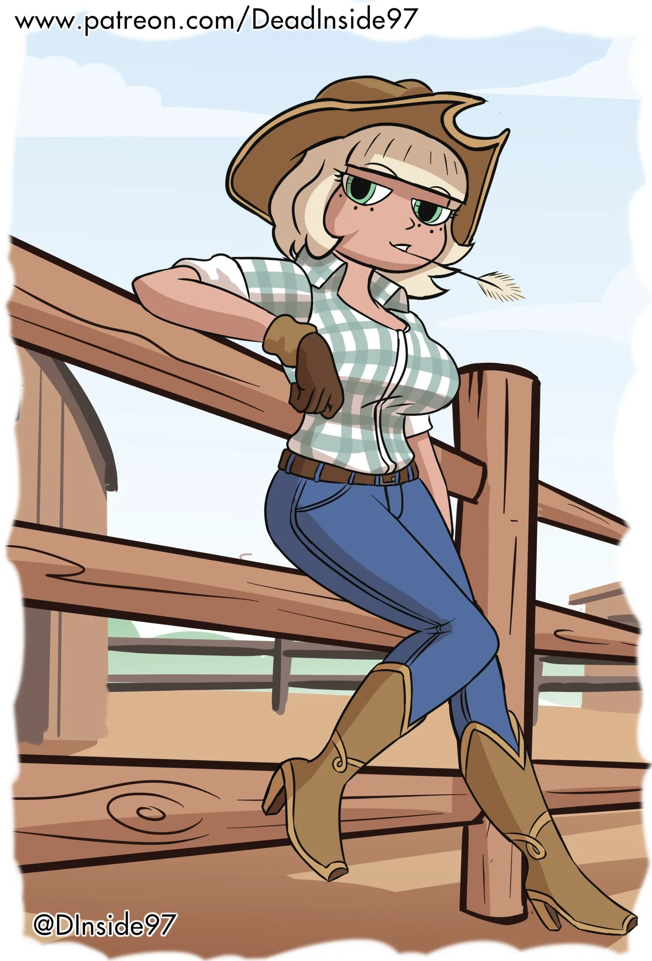 ARTIST DeadInside97 PART2 page 12 full