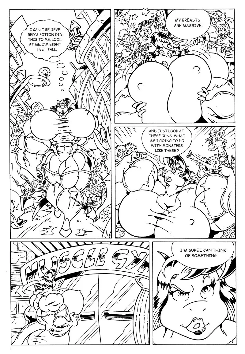 Macro Growth Stud Juice page 12 full