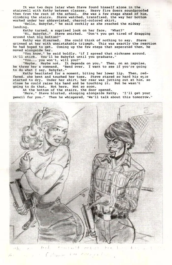 Stantoons #010 - Eric Stanton & Marculeta page 3 full