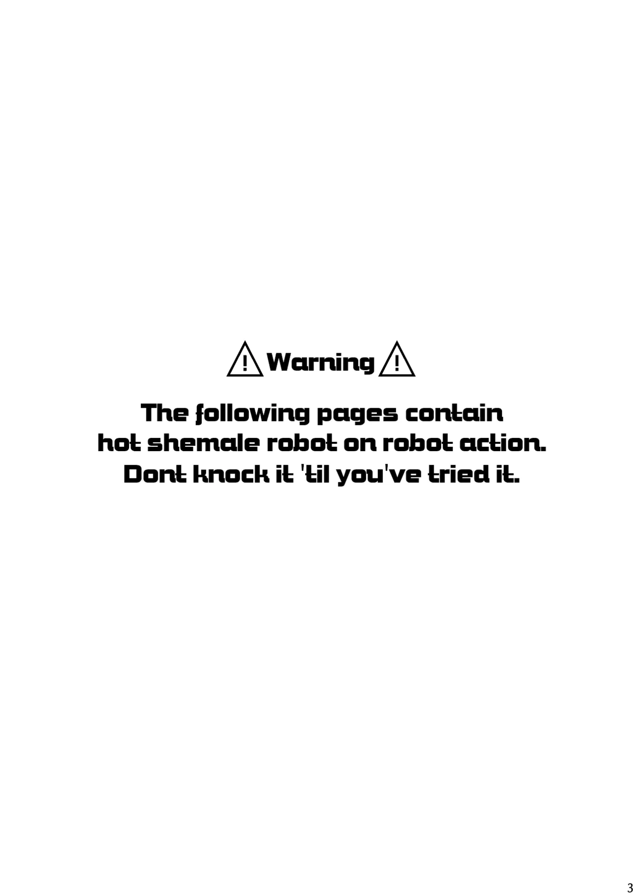 Omankoformers: Spotlight Soundwave page 2 full
